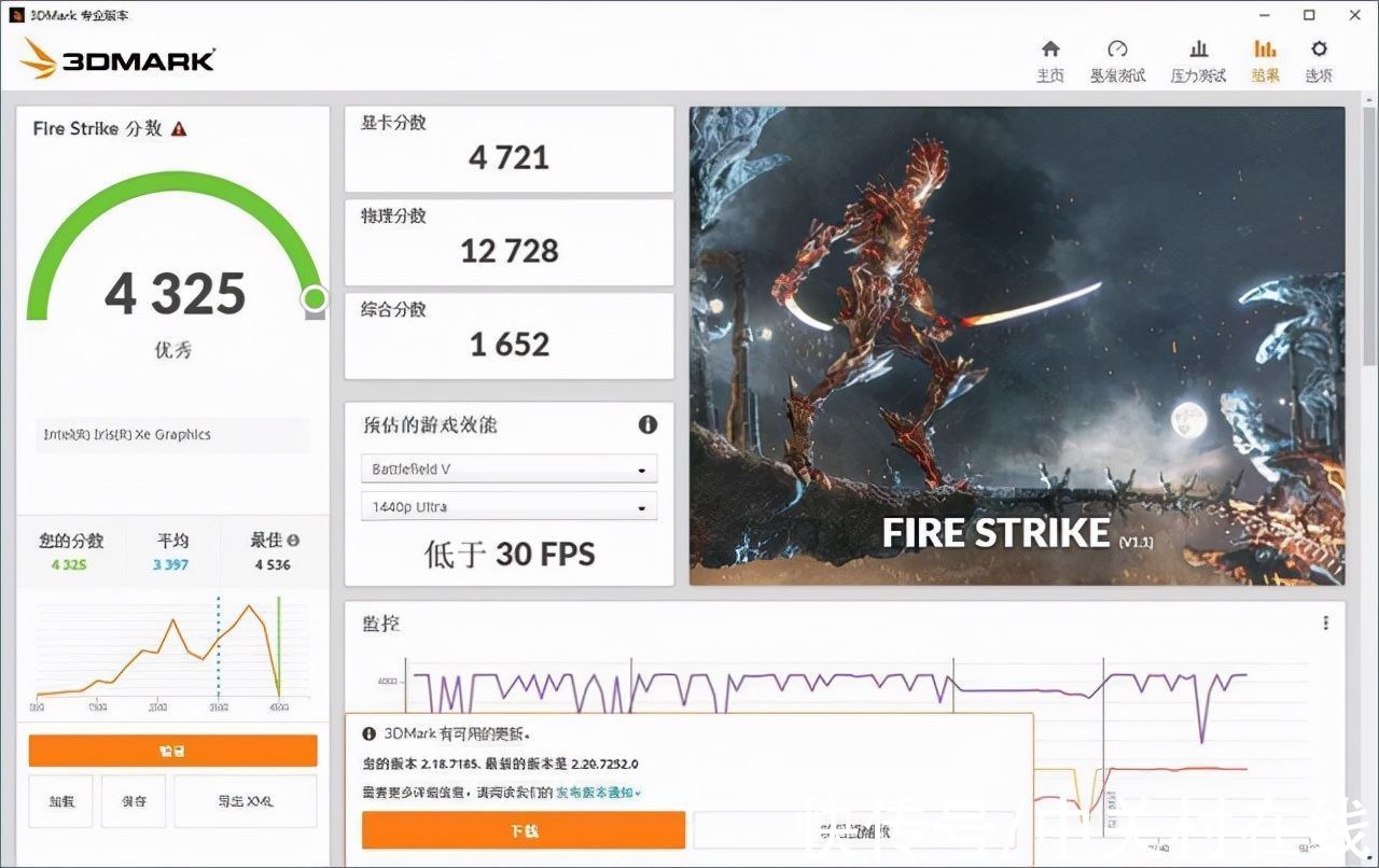 高性能|「有料评测」硬件课代表：职场新人使用星14高性能轻薄本一周心得