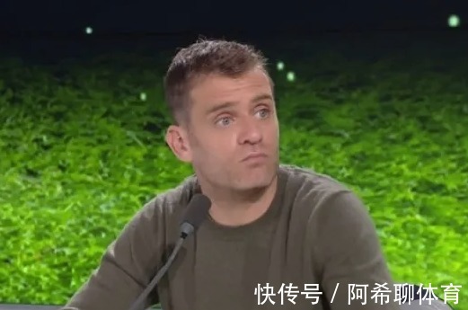 罗腾|梅西应该替补!大巴黎名宿语出惊人,狠批梅西三大错,令球王难堪