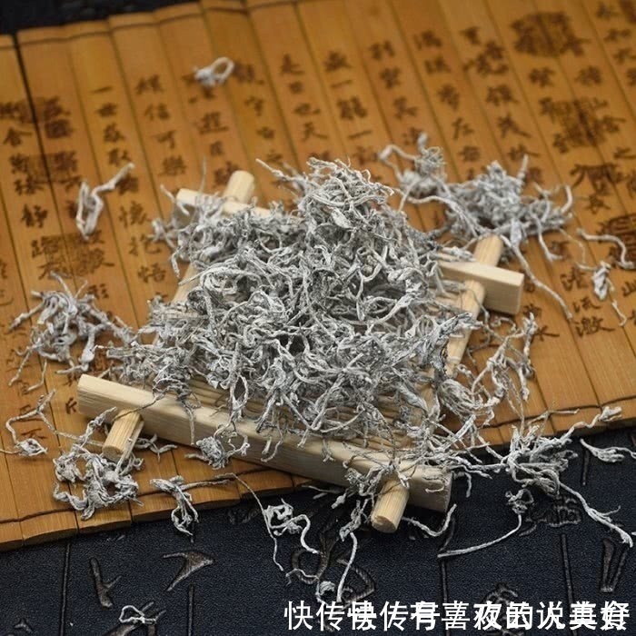 降血糖|4种茶是天然“胰岛素”,糖尿病人常喝点,降血糖,远离并发症