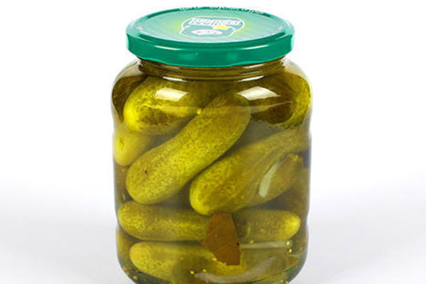 顶花|黄瓜这样吃,会危害身体健康,快看看爱吃黄瓜的你,有没有中招