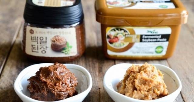 腐乳、臭豆腐、豆豉，百害无一利答案让人意想不到