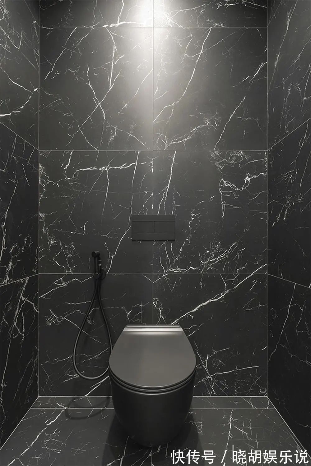 时尚|170㎡现代轻奢,高级时尚的大宅,优雅宽敞的空间,惬意自然