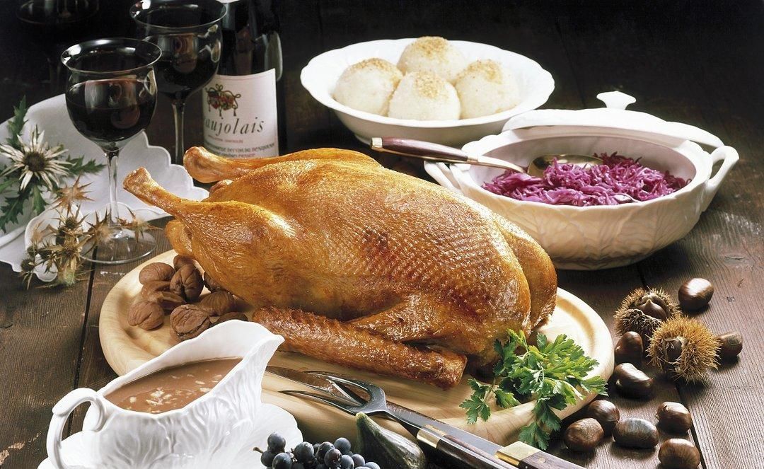 經(jīng)常氣短乏力常吃此物可健脾利濕,除痹緩急,改善胸悶氣短