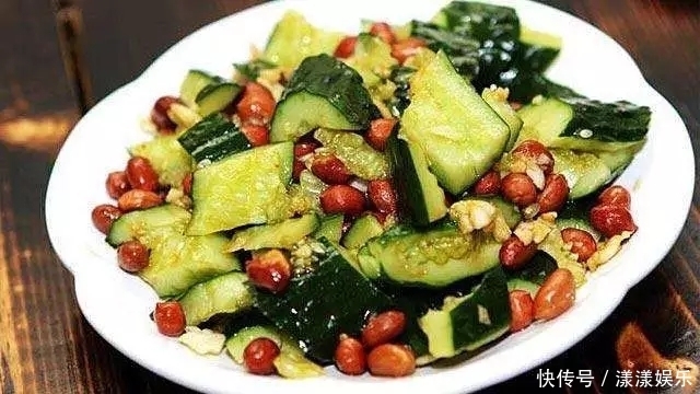 快过年了,学做几道下酒下饭菜,好吃不腻,满满摆一桌真丰盛