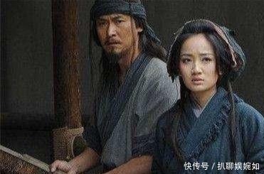 吴王光|传说此墓藏三千利兵神器,考古者发掘睹石刻字,匆匆填回土石掩埋