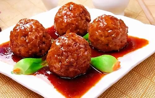 年夜饭出现频率最高的5道菜，每一道菜都有个好寓意，你都吃过吗？