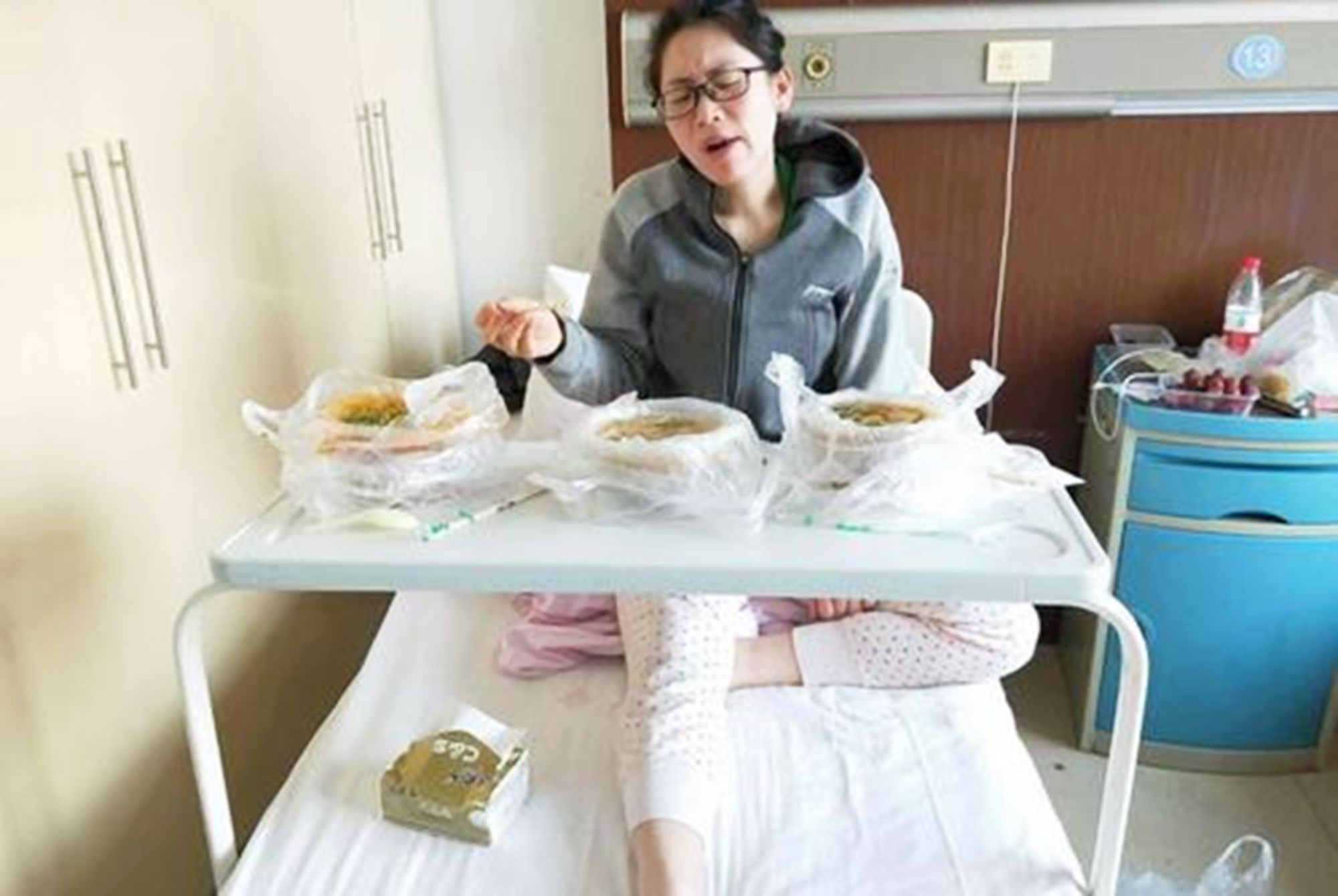 宝妈|孕吐反应可以看出生男生女?是科学还是传说?宝妈早知道早好