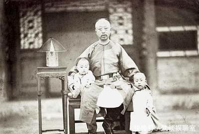 虐待|人们只知道慈禧软禁光绪,却不知慈禧是如何虐待光绪帝的