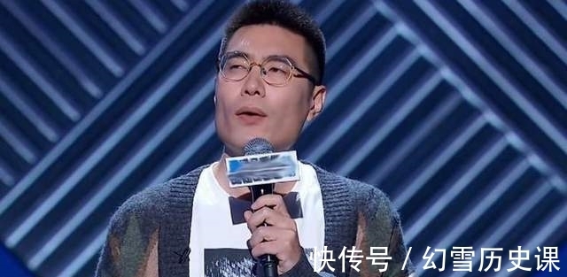 總決賽|《脫口秀大會(huì)》總決賽yyds,冠軍實(shí)至名歸,太感動(dòng)了