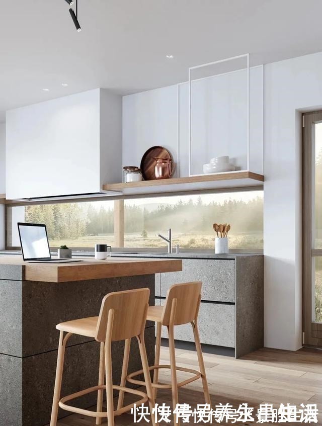 铺设|兜兜转转,曾被淘汰的水磨石,如今又火了,这独特性谁也代替不了!