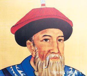 皇帝|有趣！这个清皇帝去祭拜明亡国君，哭着喊“大哥”，要他保佑自己