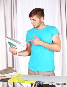 生活小妙招:阴雨天该如何晾衣服干得快?