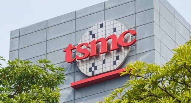 bionic|iPhone 13不涨价?台积电只向苹果多收3%:友商羡慕了