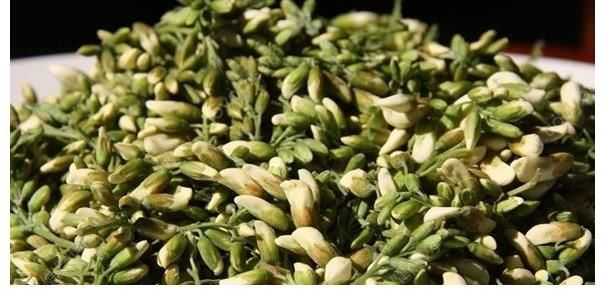 高血脂|血脂升高的信号,1类人群最容易患上高血脂,注意方法,或能降低血脂