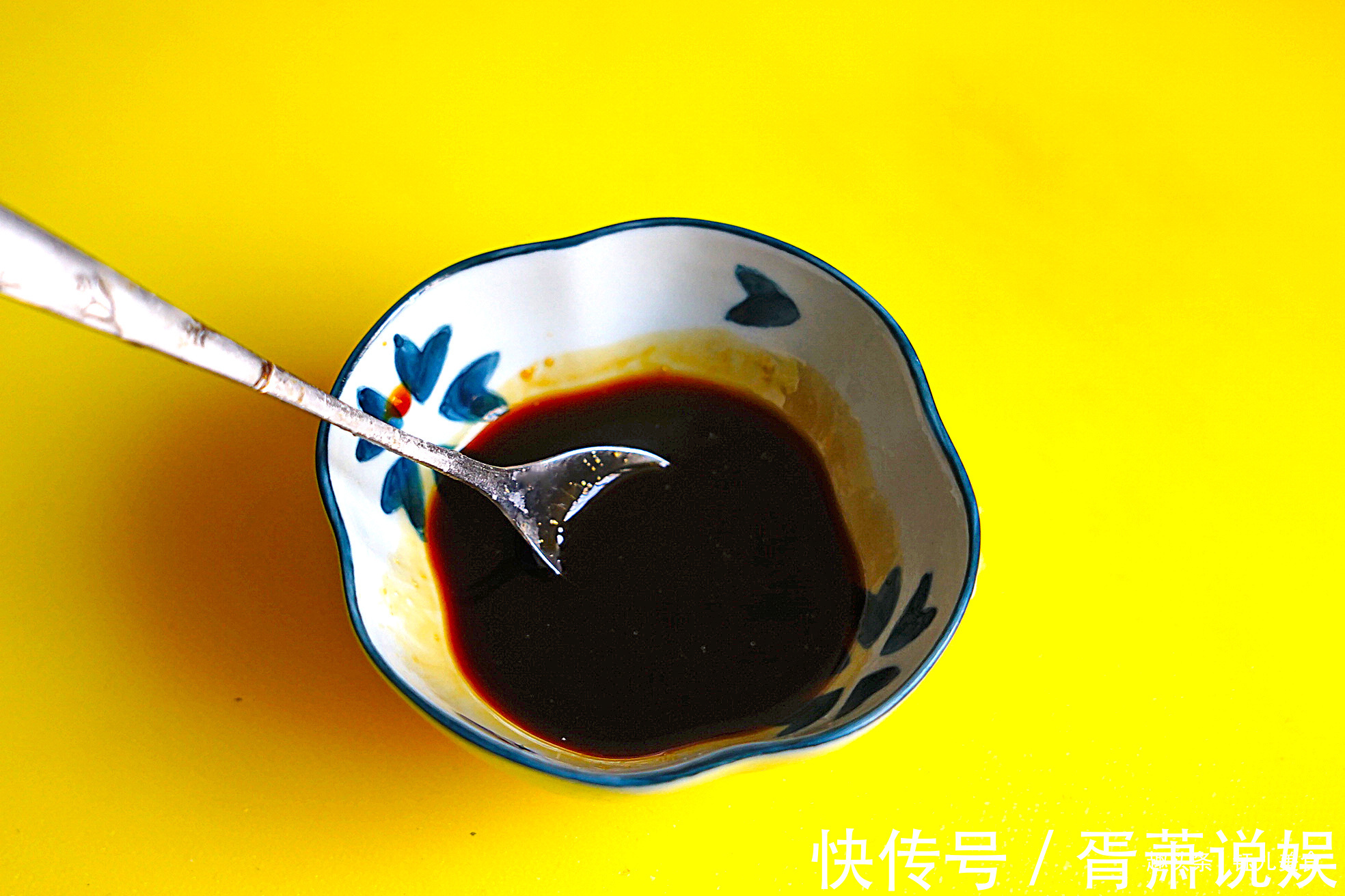 虾仁|4000块钱一个月的保姆,下厨做了一道花开富贵鱼,味道鲜美又好看