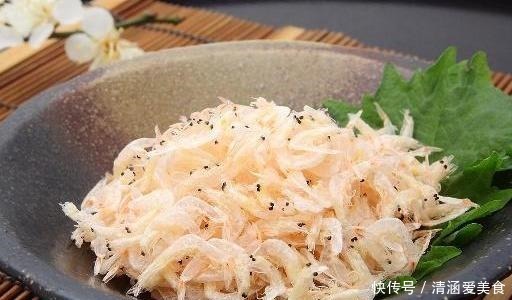 糖尿病越来越多,提醒:午饭做到2戒3多,可改善一天血糖