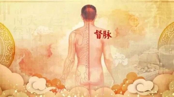 王麟鹏|三伏天快来了,最耗阳气的事别干