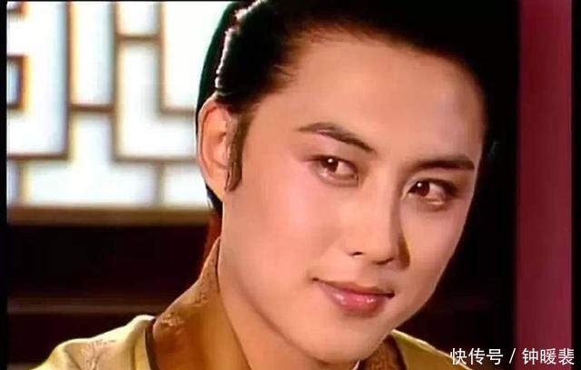 王熙凤|王熙凤如此聪明能干, 到底为何让贾琏忍无可忍?