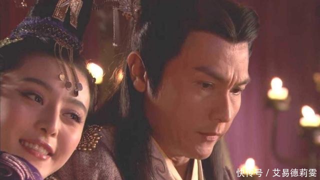 伯邑考为何会被苏妲己陷害?他死后变化的三只白兔最终哪去了?