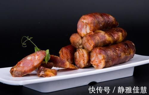 初二回娘家，6样大菜接女婿，好吃有排面，营养又美味