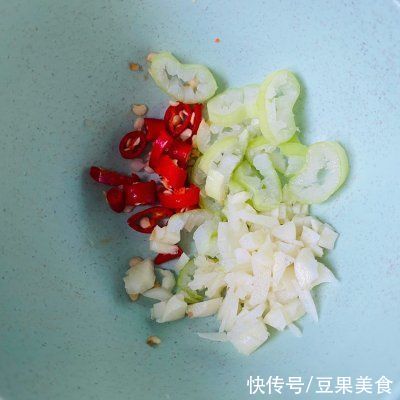 消化道癌|土豆粉除了火锅和麻辣烫，还能这样美美的吃