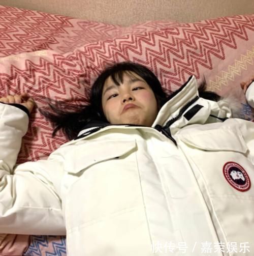 脸型|女生脸上若有这3种脸型,基本上与美女无缘,怪不得异性缘差到家