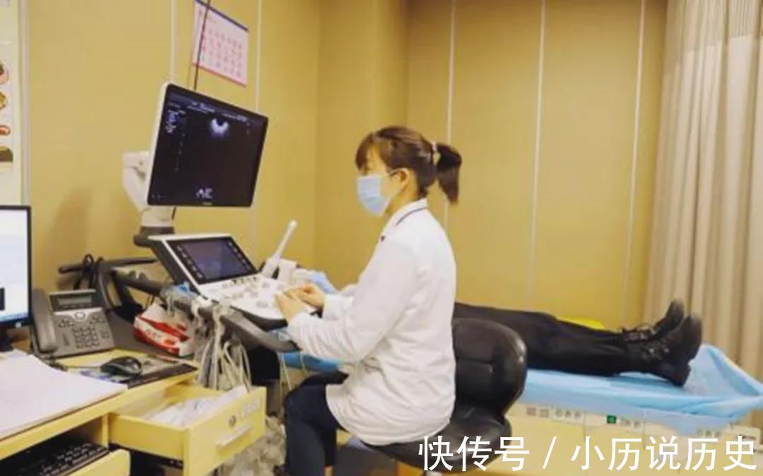 孕妈|四项孕检已被“叫停”,查了没啥用还不准确,专“坑”头胎孕妈