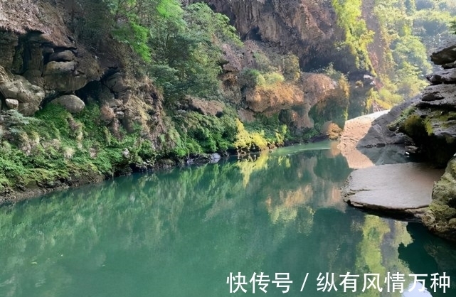 渔获|广西一男子钓获“奇怪”黄辣丁,有人说是“牛尾巴”,这鱼好吃吗