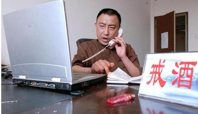 动脉斑块可怕吗?心血管医生告诉你真相!