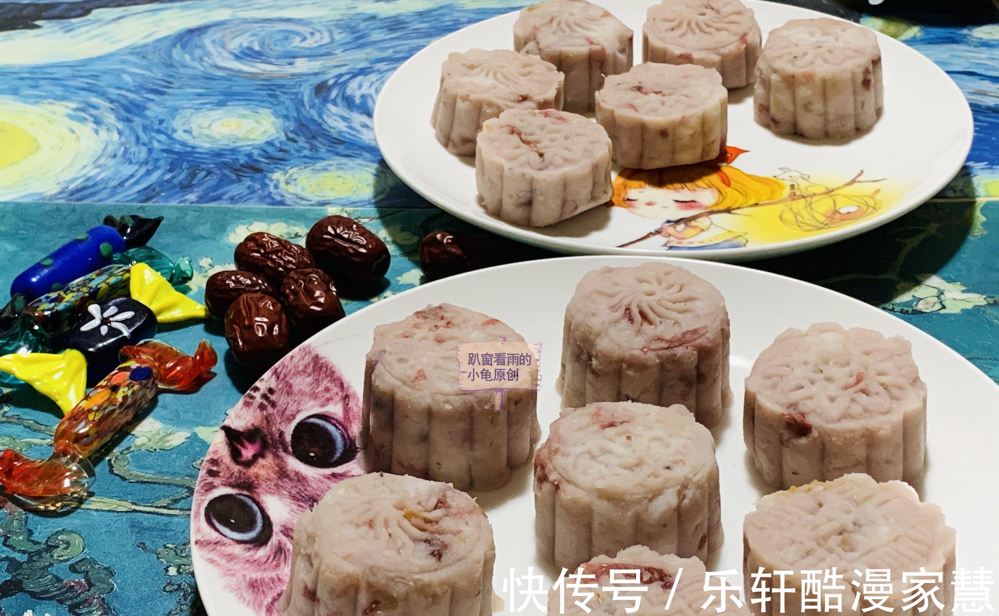 洗净|小雪来临,这8种食物要多吃,御寒暖胃身体棒,还有助提高免疫力