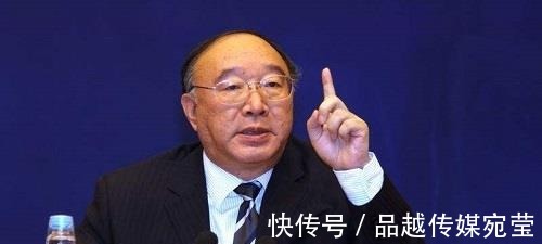 房地产行业|“旧改”代替“棚改”后，未来房价将会很稳定？今年可以买房吗？