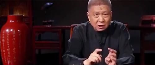 文章|马未都：我认识一些中国著名作家，帮孩子写的作文，竟然都不得分