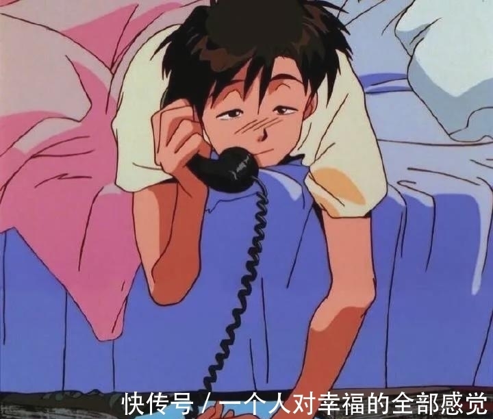 收获|动漫头像:不是所有努力都会有回报,但是不努力就肯定没有收获