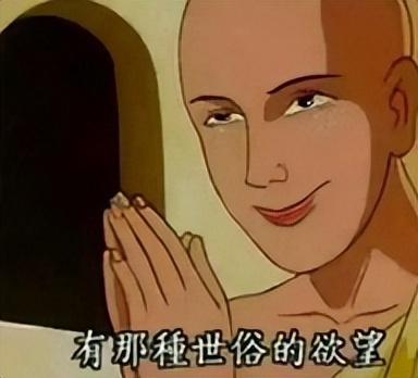 世界第一的限制级静态壁纸天花板网站Wallhaven,终于有PC端了!-423下载站