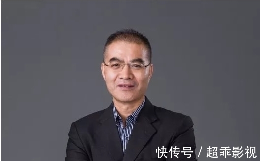 泰禾|房企“野蛮生长”的那些年