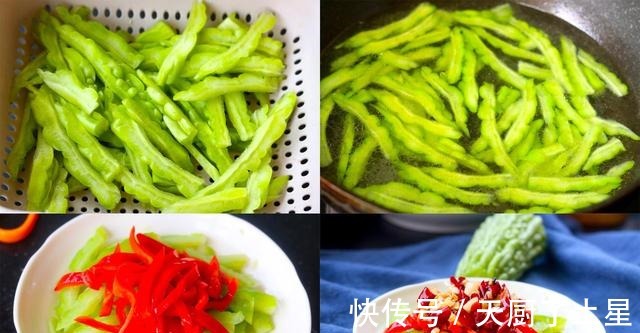 多吃|小暑临近，不管有钱没钱，这“4种瓜”多吃点，清暑解热好处多多！