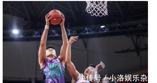 广东队|穷时赢球富输球,CBA奇葩球队干奇葩事,球迷论坛留言赶快下课