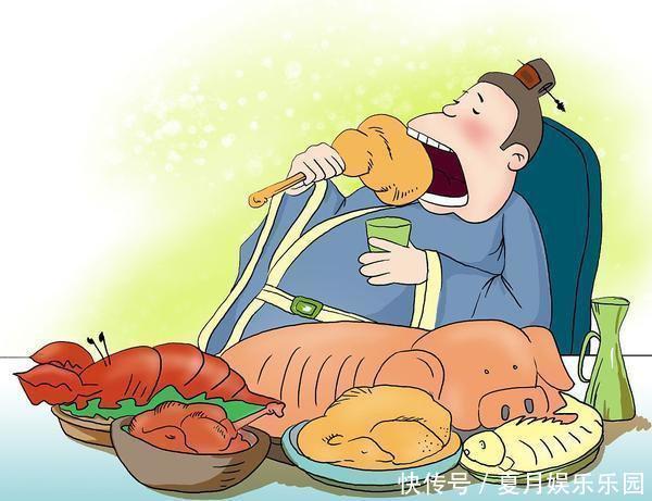 槐角|有痔疮很苦恼?常吃三物,做好三事,便秘痔疮悄悄溜走了