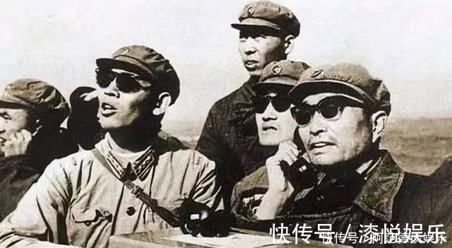 钱秉穹&儿子被同学取绰号,父亲知道后将绰号改成真名,如今此名家喻户晓