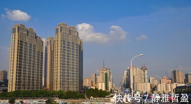 房子|买房东户和西户怎么选内行人教你从这4方面考虑,选到好房子