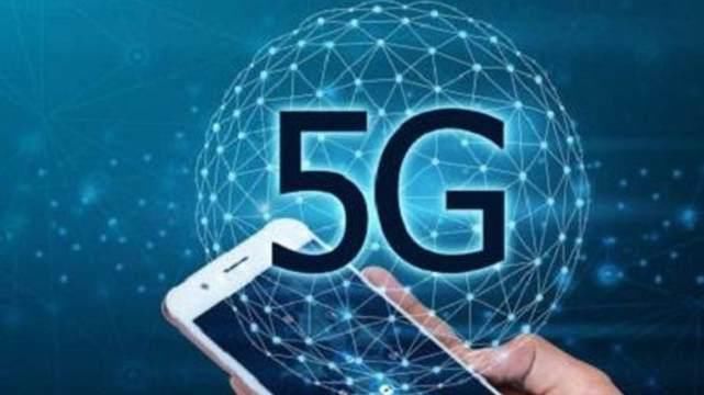 运营商|5G市场新动态!比三大运营商还便宜,“三选一”中的第四个选择!