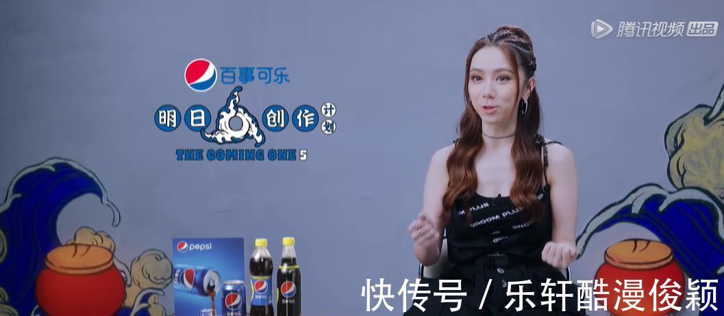 这就是街舞|《明日之子5》看完第一期,浪费2小时,留不住观众的原因有4点