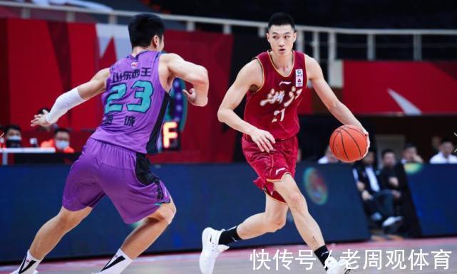 巩晓彬|宫鲁鸣担任重要职位,下赛季可能离开山东男篮,巩晓彬有可能回归