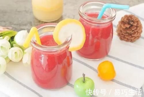 妈妈|慈母多败儿?妈妈若具备这4个特征,孩子长大都会很有出息