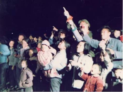 夜空中能看到“天和号”核心舱吗?它已是夜空中第二亮的人造天体