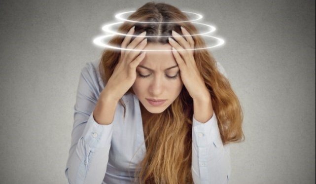 海带|血管的“软化剂”被找到,不是海带,你若爱吃,血管一通到底