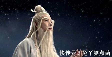 奇书#一本堪比《道德经》的奇书,终于讲清什么是道,应该如何把握道