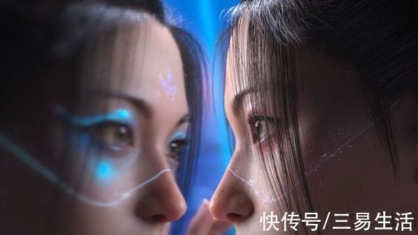 流行梗|Meta公司再添新词，这年头还能好好说话吗？