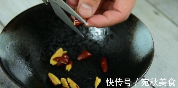 补血|女人要想美,每天吃一碗它,补血养颜,面如桃花,皮肤好到爆!