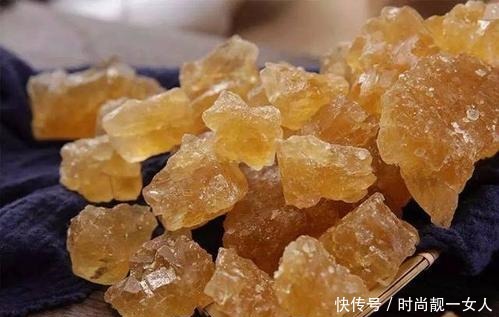 炒糖色,用油还是用水很多朋友没搞明白,难怪炒出来发苦不好吃